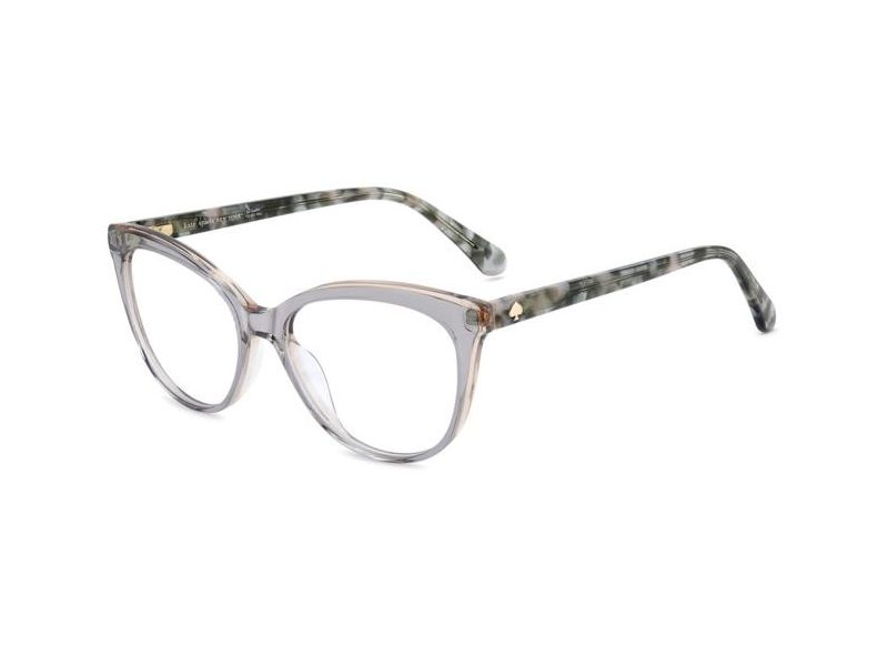 Kate Spade KS Ks kariane 2 7HH 55 Women glasses