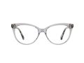 Kate Spade KS Ks kariane 2 7HH 55 Women glasses