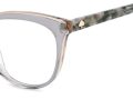 Kate Spade KS Ks kariane 2 7HH 55 Women glasses