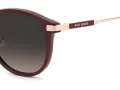 Kate Spade KS Ks karlyn 2/F/S 6K3/HA 54 Női napszemüveg