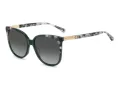 Kate Spade KS Ks kaysie 2/G/S 1ED/9O 58 Women sunglasses