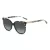 Kate Spade KS Ks kaysie 2/G/S 1ED/9O 58 Women sunglasses