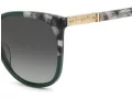 Kate Spade KS Ks kaysie 2/G/S 1ED/9O 58 Women sunglasses