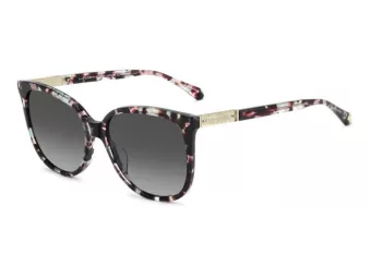 Kate Spade KS Ks kaysie 2/G/S 5MU/9O 58 Women sunglasses