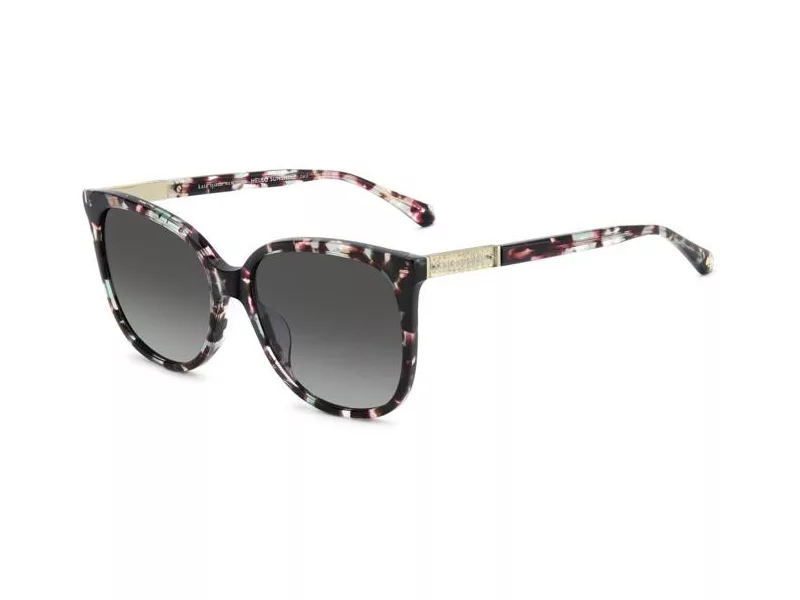 Kate Spade KS Ks kaysie 2/G/S 5MU/9O 58 Women sunglasses
