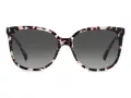Kate Spade KS Ks kaysie 2/G/S 5MU/9O 58 Women sunglasses