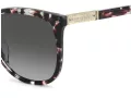 Kate Spade KS Ks kaysie 2/G/S 5MU/9O 58 Women sunglasses