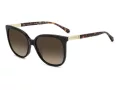 Kate Spade KS Ks kaysie 2/G/S 807/HA 58 Women sunglasses