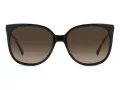 Kate Spade KS Ks kaysie 2/G/S 807/HA 58 Women sunglasses