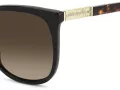 Kate Spade KS Ks kaysie 2/G/S 807/HA 58 Women sunglasses
