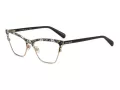 Kate Spade KS Ks kinny/G 000 53 Women glasses