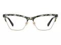 Kate Spade KS Ks kinny/G 000 53 Women glasses