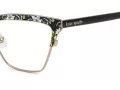 Kate Spade KS Ks kinny/G 000 53 Women glasses
