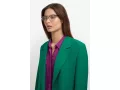 Kate Spade KS Ks kinny/G 000 53 Women glasses
