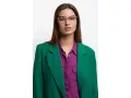 Kate Spade KS Ks kinny/G 000 53 Women glasses