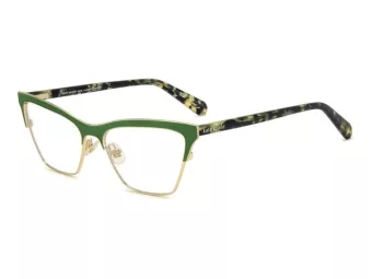Kate Spade KS Ks kinny/G PEF 53 Women glasses