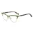 Kate Spade KS Ks kinny/G PEF 53 Women glasses