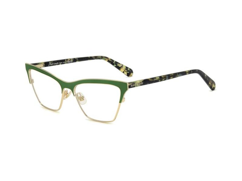 Kate Spade KS Ks kinny/G PEF 53 Women glasses