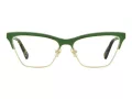 Kate Spade KS Ks kinny/G PEF 53 Women glasses