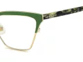 Kate Spade KS Ks kinny/G PEF 53 Women glasses