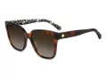 Kate Spade KS Ks kiya 2/G/S 086/HA 56 Women sunglasses