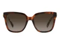 Kate Spade KS Ks kiya 2/G/S 086/HA 56 Women sunglasses