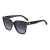 Kate Spade KS Ks kiya 2/G/S 7RM/9O 56 Women sunglasses
