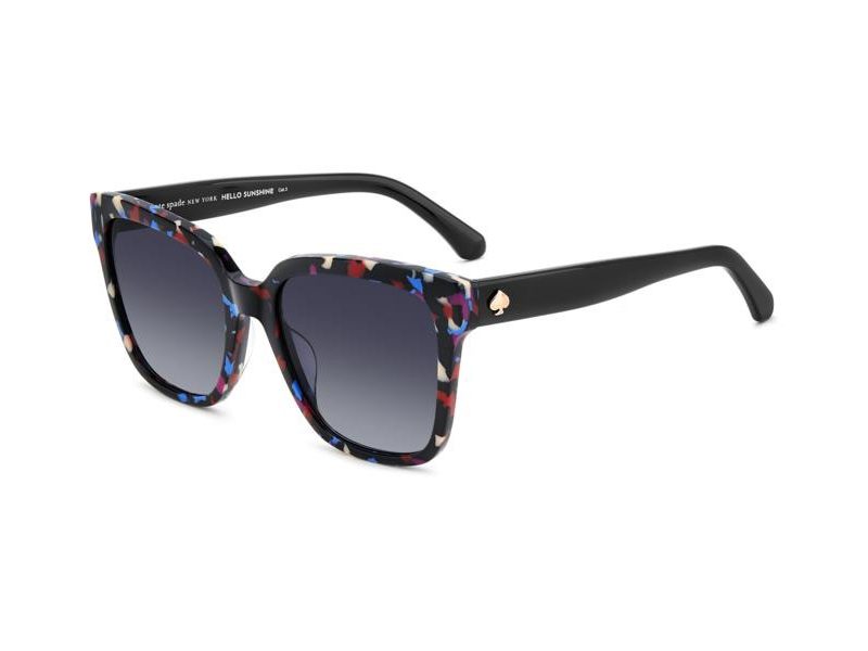 Kate Spade KS Ks kiya 2/G/S 7RM/9O 56 Women sunglasses