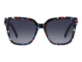 Kate Spade KS Ks kiya 2/G/S 7RM/9O 56 Women sunglasses