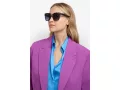 Kate Spade KS Ks kiya 2/G/S 7RM/9O 56 Women sunglasses