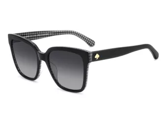 Kate Spade KS Ks kiya 2/G/S TAY/WJ 56 Women sunglasses