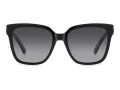 Kate Spade KS Ks kiya 2/G/S TAY/WJ 56 Women sunglasses