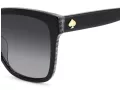 Kate Spade KS Ks kiya 2/G/S TAY/WJ 56 Women sunglasses