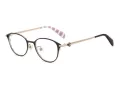 Kate Spade KS Ks kiyana 2/FJ 807 48 Women glasses