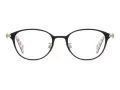 Kate Spade KS Ks kiyana 2/FJ 807 48 Women glasses