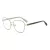 Kate Spade KS Ks kora/G 000 54 Women glasses
