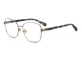 Kate Spade KS Ks kora/G 09Q 54 Women glasses