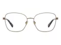 Kate Spade KS Ks kora/G 09Q 54 Women glasses