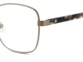 Kate Spade KS Ks kora/G 09Q 54 Women glasses