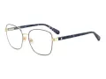 Kate Spade KS Ks kora/G S9E 54 Women glasses