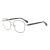 Kate Spade KS Ks kora/G S9E 54 Women glasses