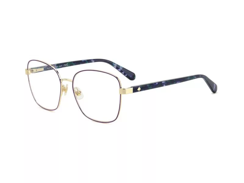 Kate Spade KS Ks kora/G S9E 54 Women glasses