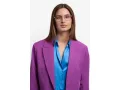 Kate Spade KS Ks kora/G S9E 54 Women glasses