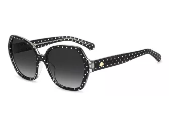 Kate Spade KS Ks layne 2/G/S 7RM/9O 57 Women sunglasses