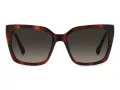 Kate Spade KS Ks lilah 2/G/S 086/HA 55 Women sunglasses