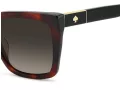 Kate Spade KS Ks lilah 2/G/S 086/HA 55 Women sunglasses