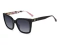 Kate Spade KS Ks lilah 2/G/S 2TB/9O 55 Women sunglasses