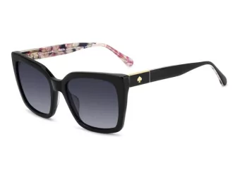 Kate Spade KS Ks lilah 2/G/S 2TB/9O 55 Women sunglasses