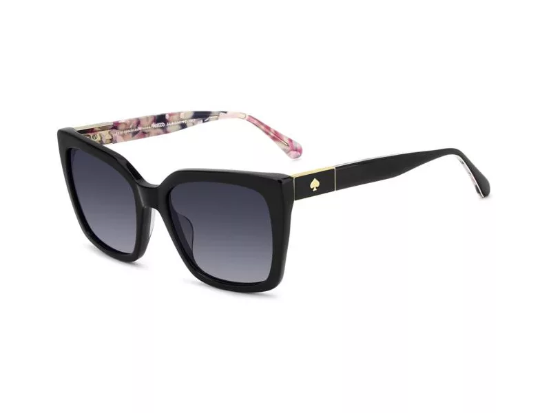 Kate Spade KS Ks lilah 2/G/S 2TB/9O 55 Women sunglasses