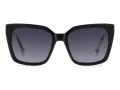Kate Spade KS Ks lilah 2/G/S 2TB/9O 55 Women sunglasses